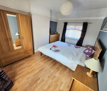 28 Premier Drive, Belfast, BT15 3LX - Photo 4