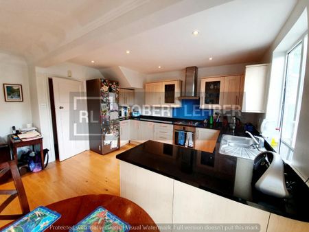 3 bedroom house to rent - Photo 5
