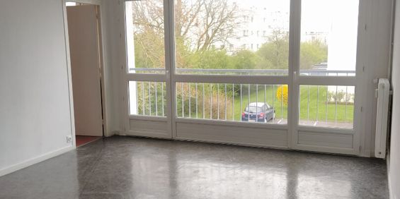 Studio – Secteur Maladrerie - Photo 3