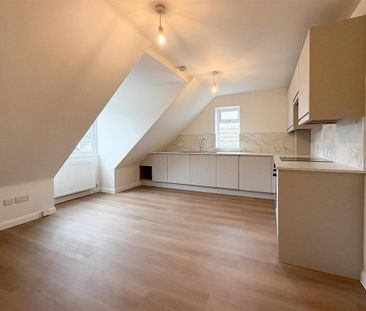 2 bedroom house to rent - Photo 1