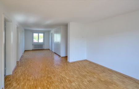 3.5 Zimmer, 2. Stock - Photo 5