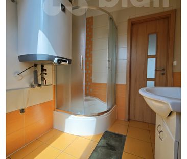 Pronájem bytu 2+kk 47 m², Fibichova, Vamberk - Photo 2