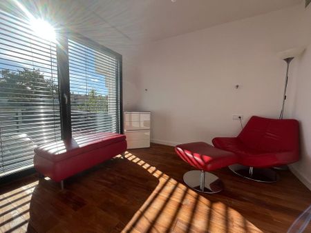 25 Carrer del Cabussó, Municipality of Palma, Balearic Islands 07610 - Foto 2