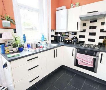 Stansfield Street, Todmorden, OL14 - Photo 6