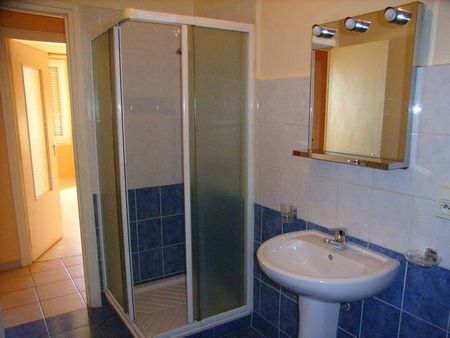 Location appartement t4 88 m² à Rodez (12000) - Photo 3