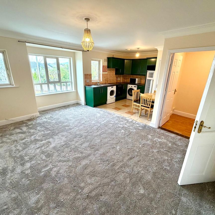 70 Corn Mill Park, Ballymote, Co. Sligo, F56 E012 - Photo 1
