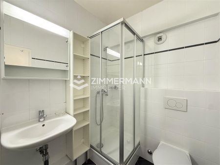Appartement,2,47 - Foto 3
