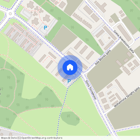 Stora Törnekvior 154, 621 37, Visby