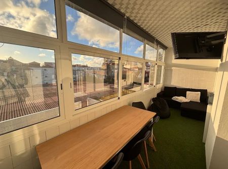 Rua Doutor Alves da Veiga, Porto, Braga 4000 - Photo 3