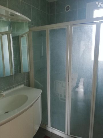 Maison avec jardin libre à partit du 15 janvier 2026 - Photo 5