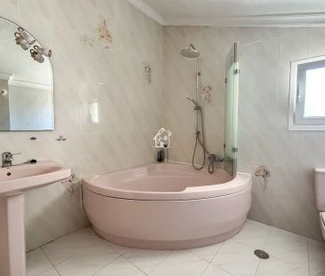 Casa o chalet de alquiler en Cabo Roig, Orihuela - Foto 2