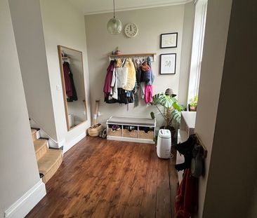 3 Bed Maisonette, Consort Road, SE15 - Photo 1