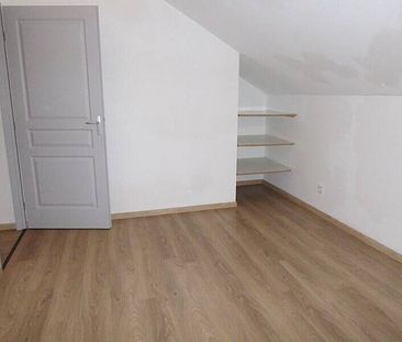 Location appartement t2 à Vals-les-Bains (07600) - Photo 2