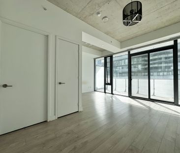 For Lease - 185 Roehampton Avenue Unit# 602, Toronto, Ontario - Photo 4