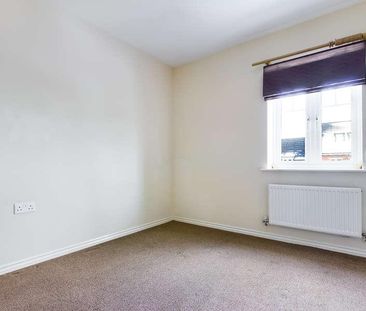 Dairy Way, Kibworth, LE8 - Photo 3