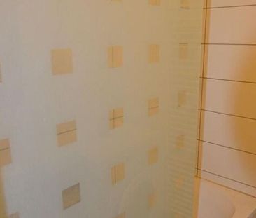 Appartement te huur in Ransart voor € 650 met 1 slaapkamer - Foto 3