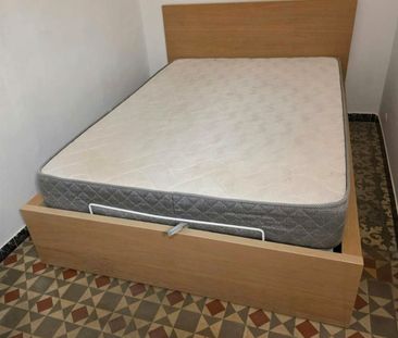 Piso de alquiler en N/a, El Raval - Photo 3