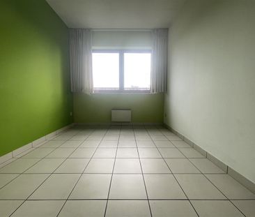 Appartement te huur in Lebbeke - Photo 3