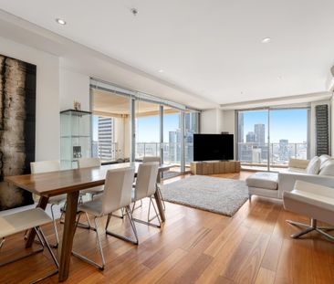 128/580 Hay Street - Photo 4