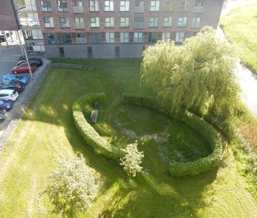Melkdragerhof 195, Emerald Zuid, 2645LN, Delfgauw - Foto 6