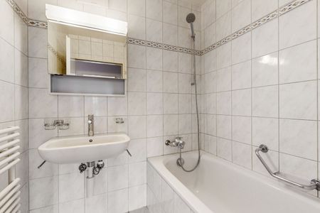 Envie de grands espaces? - Photo 4