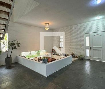 Imoveis - Em Alphaville - Foto 1