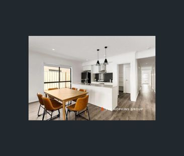 26 Yildiz Street, Charlemont, Vic 3217 - Photo 4