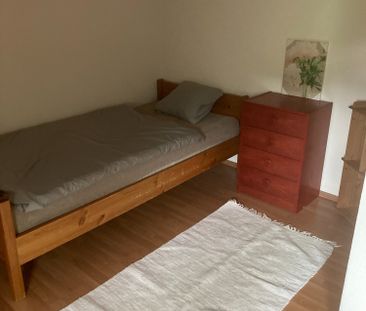 23 m² - Photo 3