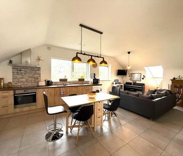 Appartement te huur - Photo 3