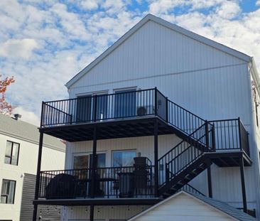 452 Rue Corno - Photo 3