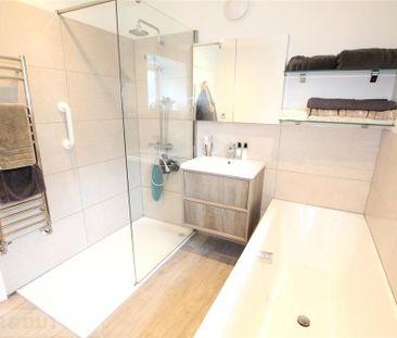 3 bedroom house to rent - Photo 3