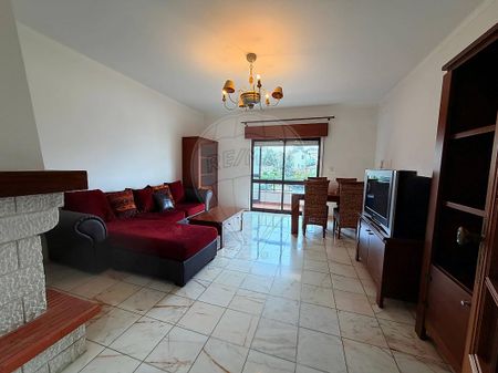 Apartamento T3 em Santarém - Photo 5