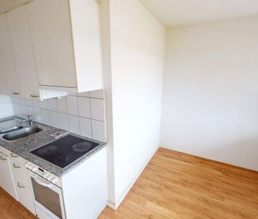 3 Zimmer, 73 m², 1. Stock - Foto 3
