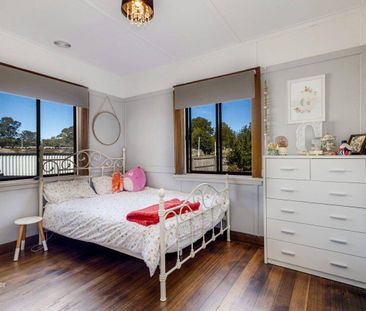 Great Family Home - Photo 3