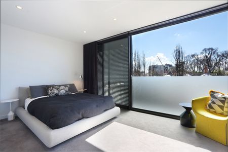 173 Glenlyon Road, Brunswick East VIC 3057 - Photo 3