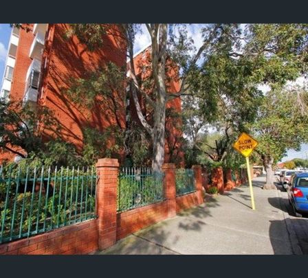 22/66 Cleaver Street, West Perth, WA 6005 - Photo 1