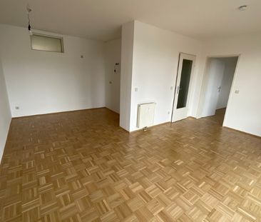 8042 Graz - Hubertusstraße 20/5 - Foto 5