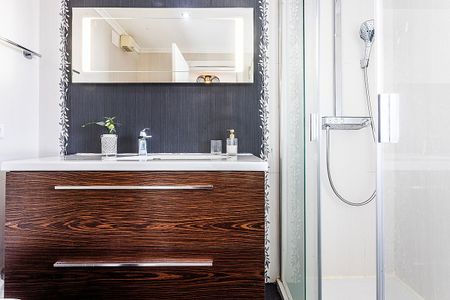 Apartamento T4 em Lisboa - Photo 5