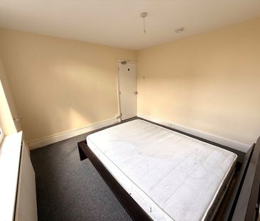 *HOUSESHARE*, Newhaven Terrace, Grims..., Grimsby - Photo 2