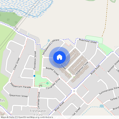 15 Cayenne Street, Qld 4503, Griffin