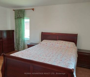 42 Stonehenge Road N #Upper - Photo 6