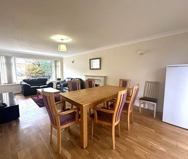 Beaconsfield Road, Canterbury - Photo 2