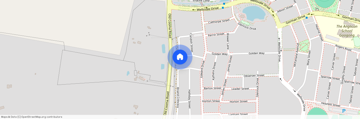 57/25 Trenerry Crescent, NSW, 2620, Googong