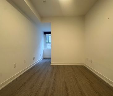 For Lease - 8 Drummond Street Unit# 418, Toronto, Ontario - Photo 2