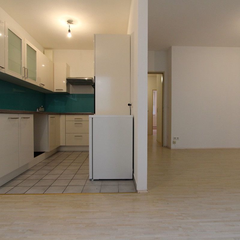 Pasettistraße 81-83/3/4 - Foto 1