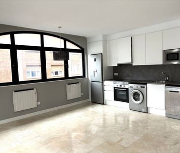 Alquiler de piso en Centro - Puerto - Photo 2