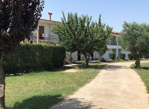 Συγκρότημα για ενοικίαση - Επανομή, - Photo 2