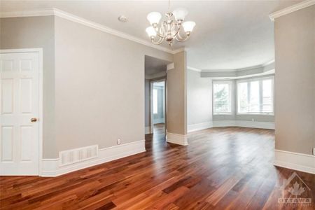 For Lease - 50 BRIARGATE N/A Unit# 4, Orleans - Cumberland and Area, Ontario - Photo 5