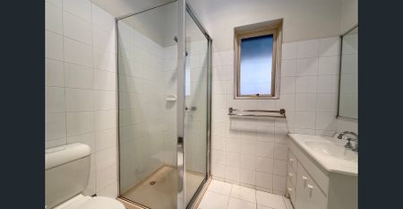 Stylish Inner City Living in the Heart of Collingwood - Photo 4