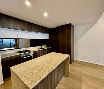 Luxurious 3 bedrooms Living in Camperdown's Heart - Photo 6